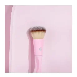 Outlet Multi Task Brush Pink Brochas Y Pinceles