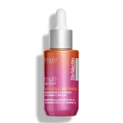 Multi-Action Super C Retinol*STRIVECTIN Hot
