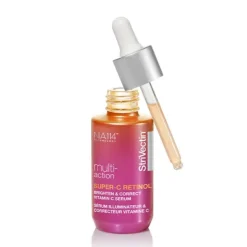 Multi-Action Super C Retinol*STRIVECTIN Hot