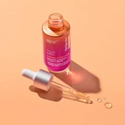 Multi-Action Super C Retinol*STRIVECTIN Hot