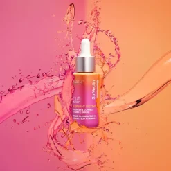 Multi-Action Super C Retinol*STRIVECTIN Hot