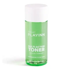 Multi-Action Toner Combination To Oil Skin*INGLOT Discount