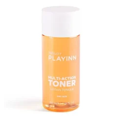 Multi-Action Toner Dry Skin*INGLOT