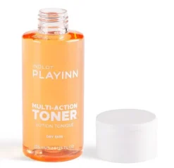 Multi-Action Toner Dry Skin*INGLOT