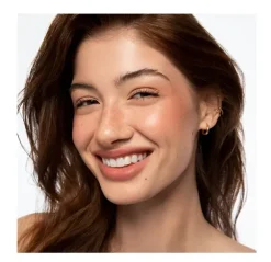 Multi-Action Toner Dry Skin*INGLOT