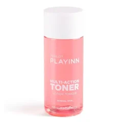 Multi-Action Toner Normal Skin*INGLOT Clearance