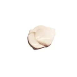 Hot Multi-Activa Jour Hidratación