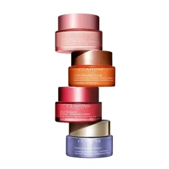 Hot Multi-Activa Jour Hidratación