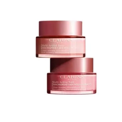 Hot Multi-Activa Jour Hidratación