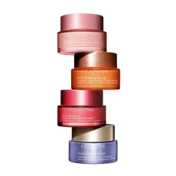 Discount Multi-Activa Jour Spf-15 Hidratación