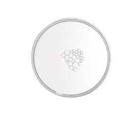 Hot Multi-Active Delivery Essence Hidratación