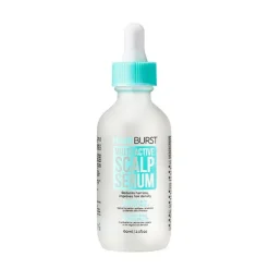 Hot HAIRBURST Multi-Active Scalp Serum