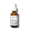 Multi-Antioxidant Radiance Serum*THE ORDINARY Hot