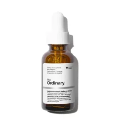 Multi-Antioxidant Radiance Serum*THE ORDINARY Hot