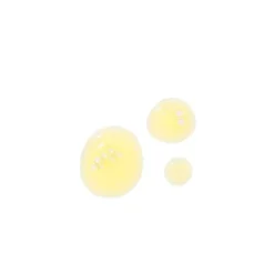 Multi-Antioxidant Radiance Serum*THE ORDINARY Hot