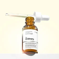 Multi-Antioxidant Radiance Serum*THE ORDINARY Hot