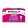 MULTICENTRUM Energía & Vitalidad 50+