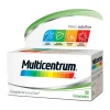 Discount MULTICENTRUM Para Adultos