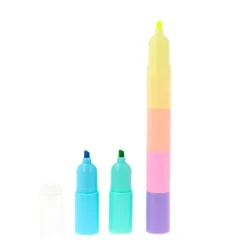 Outlet INCA Multicolor