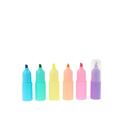 Outlet INCA Multicolor