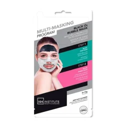 Multi-Masking Program*IDC INSTITUTE New