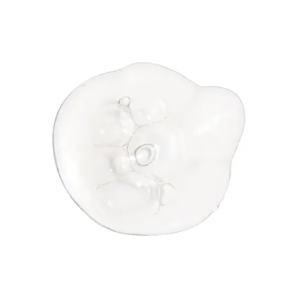 Discount Multi-Peptide + Ha Serum Serums