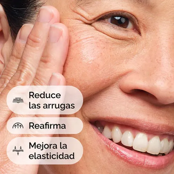 Discount Multi-Peptide + Ha Serum Serums