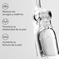 Discount Multi-Peptide + Ha Serum Serums