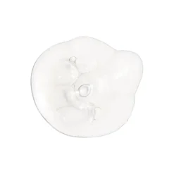 Discount Multi-Peptide + Ha Serum Serums