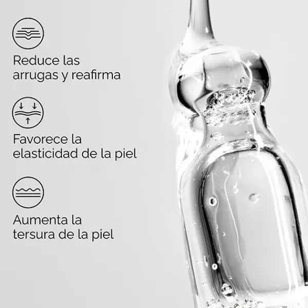 Discount Multi-Peptide + Ha Serum Serums