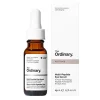 Multi-Peptide Eye Serum*THE ORDINARY