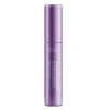 Clearance Multi-Peptide Lash And Brow Serum Cejas
