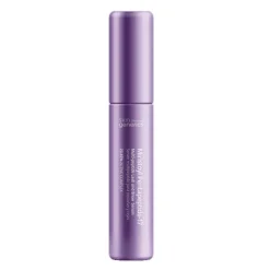 Clearance Multi-Peptide Lash And Brow Serum Cejas