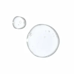 Multi-Peptide Serum*THE ORDINARY Discount