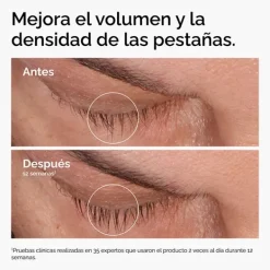 Multi-Peptide Serum*THE ORDINARY Discount