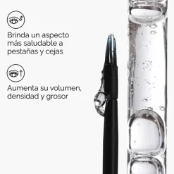 Multi-Peptide Serum*THE ORDINARY Discount