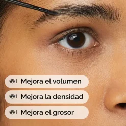 Multi-Peptide Serum*THE ORDINARY Discount