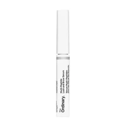 Online Multi-Peptide Serum Cejas