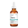 Multi-Peptide Serum For Hair Density*THE ORDINARY Outlet