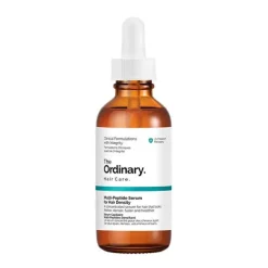 Multi-Peptide Serum For Hair Density*THE ORDINARY Outlet