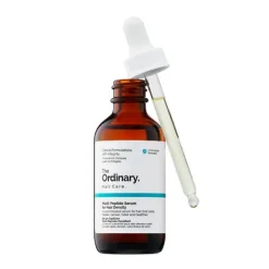 Clearance Multi-Peptide Serum For Hair Density Serums