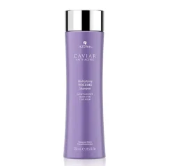 Sale ALTERNA Multiplying Volume