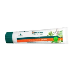 Clearance HIMALAYA Multipurpose Cream