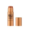 Multitasker Bronzing Stick*RIMMEL LONDON Sale