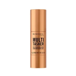 Multitasker Bronzing Stick*RIMMEL LONDON Sale