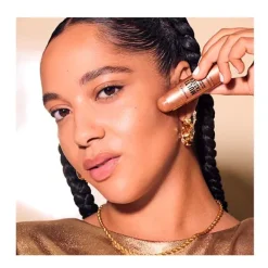 Multitasker Bronzing Stick*RIMMEL LONDON Sale