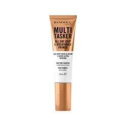 Outlet Multi-Tasker Grip & Perfect Primer Prebases De Maquillaje