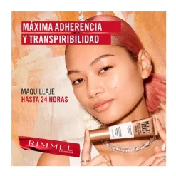 Outlet Multi-Tasker Grip & Perfect Primer Prebases De Maquillaje