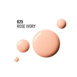 Multi-Tasker Wake Me Up*RIMMEL LONDON