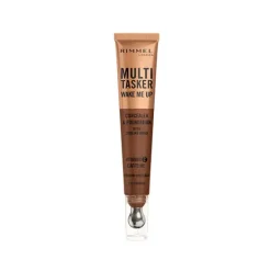 Multi-Tasker Wake Me Up*RIMMEL LONDON